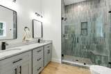939 Rocky Mountain Road - Photo 15