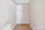 939 Rocky Mountain Road - Photo 20