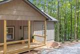 939 Rocky Mountain Road - Photo 3