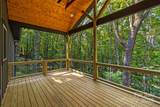 939 Rocky Mountain Road - Photo 5