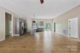 939 Rocky Mountain Road - Photo 6