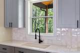 939 Rocky Mountain Road - Photo 10