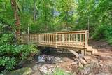 52 Dividing Ridge Trail - Photo 16