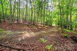 52 Dividing Ridge Trail - Photo 5