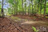 52 Dividing Ridge Trail - Photo 6