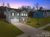 2670 Trawler Way - Photo 1