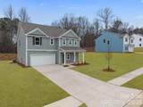 2670 Trawler Way - Photo 2