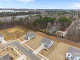 2670 Trawler Way - Photo 4