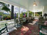 46 Cumberland Circle - Photo 1
