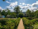 46 Cumberland Circle - Photo 2