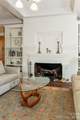 46 Cumberland Circle - Photo 11