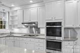46 Cumberland Circle - Photo 14