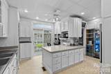 46 Cumberland Circle - Photo 15