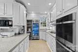 46 Cumberland Circle - Photo 16