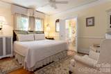 46 Cumberland Circle - Photo 19