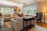 46 Cumberland Circle - Photo 3