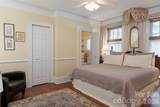46 Cumberland Circle - Photo 23
