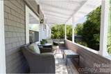 46 Cumberland Circle - Photo 26