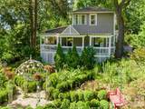 46 Cumberland Circle - Photo 27