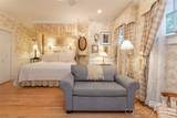 46 Cumberland Circle - Photo 30