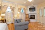 46 Cumberland Circle - Photo 31