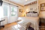 46 Cumberland Circle - Photo 34