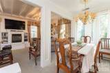 46 Cumberland Circle - Photo 35
