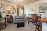 46 Cumberland Circle - Photo 36