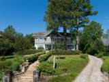 46 Cumberland Circle - Photo 38