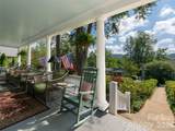46 Cumberland Circle - Photo 5