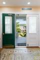 46 Cumberland Circle - Photo 7