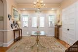 46 Cumberland Circle - Photo 8