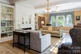 46 Cumberland Circle - Photo 9