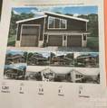 7220 Little Mountain Road - Photo 2