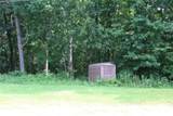7220 Little Mountain Road - Photo 3