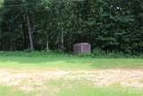 7220 Little Mountain Road - Photo 4