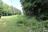 7220 Little Mountain Road - Photo 5