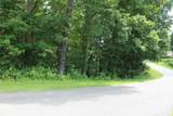 7220 Little Mountain Road - Photo 6