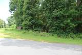 7220 Little Mountain Road - Photo 7