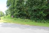7220 Little Mountain Road - Photo 8