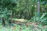 7220 Little Mountain Road - Photo 9