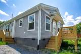 30 Babb Street - Photo 26