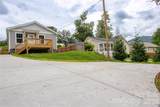 30 Babb Street - Photo 27