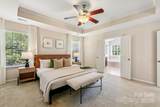 3149 Pine Bluff Way - Photo 16