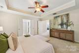 3149 Pine Bluff Way - Photo 17