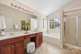 3149 Pine Bluff Way - Photo 18