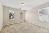 3149 Pine Bluff Way - Photo 21