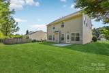 3149 Pine Bluff Way - Photo 22