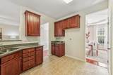 3149 Pine Bluff Way - Photo 10