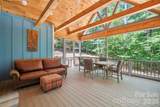 225 Henrys Glen Drive - Photo 15
